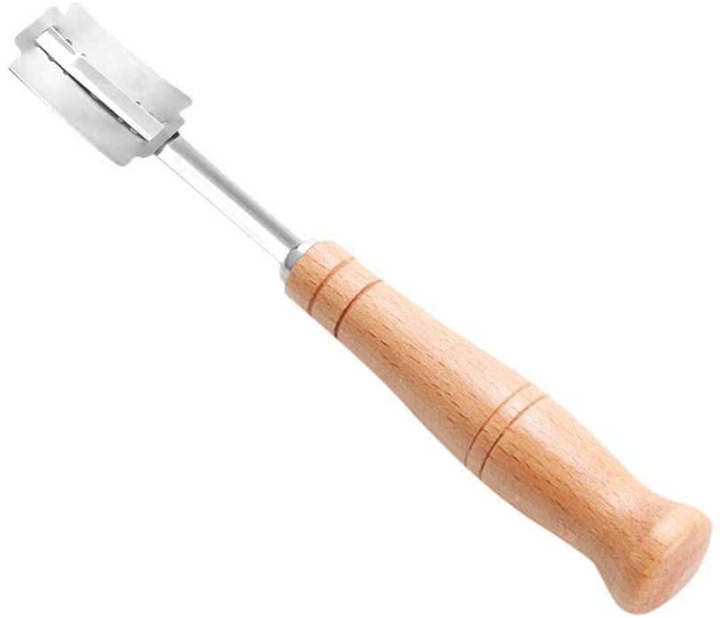 DOITOOL UFO Bread Lae UFO Bread Scoring Knife Tool- Baking Lae Bread...