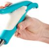 Cake Decorating Pen Tool Kit Pastry Bag DIY Cake Deco Tools Kit Pastry Icing Pen Piping Kit Bags - Image 6