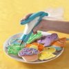 Cake Decorating Pen Tool Kit Pastry Bag DIY Cake Deco Tools Kit Pastry Icing Pen Piping Kit Bags - Image 3