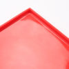 2020 Hot Sale Flexible Soft Cake Stencils Roll Silicone Pan Pastry Bakeware Kitchen Cookie Bake Mold Sheet Pad Accessories - Image 4