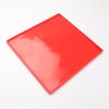 2020 Hot Sale Flexible Soft Cake Stencils Roll Silicone Pan Pastry Bakeware Kitchen Cookie Bake Mold Sheet Pad Accessories - Image 5