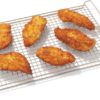 Good Grips Non-Stick Pro Cooling Rack and Baking Rack - Image 5