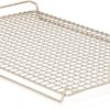 Good Grips Non-Stick Pro Cooling Rack and Baking Rack - Image 4