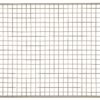 Good Grips Non-Stick Pro Cooling Rack and Baking Rack - Image 2