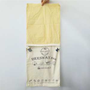 beeswax inner